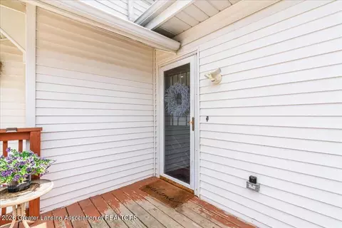 Other - 2016 S Aurelius Rd, Mason, MI 48854 photo 11 of 13