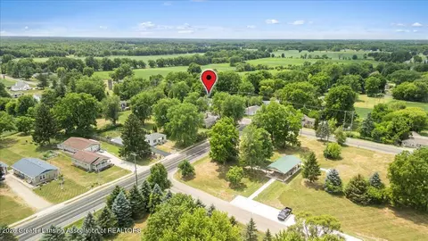 View/Area - 2016 S Aurelius Rd, Mason, MI 48854 photo 7 of 9