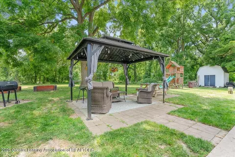Other - 2016 S Aurelius Rd, Mason, MI 48854 photo 13 of 13