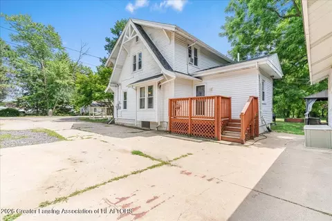 Other - 2016 S Aurelius Rd, Mason, MI 48854 photo 4 of 13