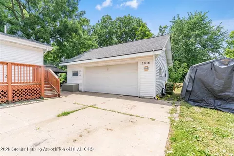 Other - 2016 S Aurelius Rd, Mason, MI 48854 photo 3 of 13