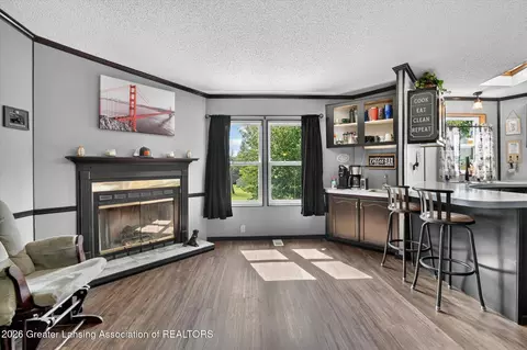 Other - 13998 Center Rd, Bath, MI 48808 photo 3 of 14