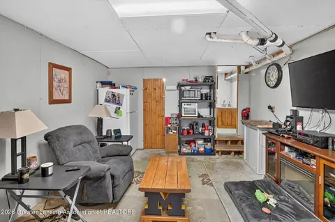 Other - 13998 Center Rd, Bath, MI 48808 photo 10 of 14