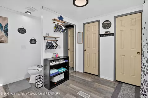 Other - 13998 Center Rd, Bath, MI 48808 photo 7 of 14
