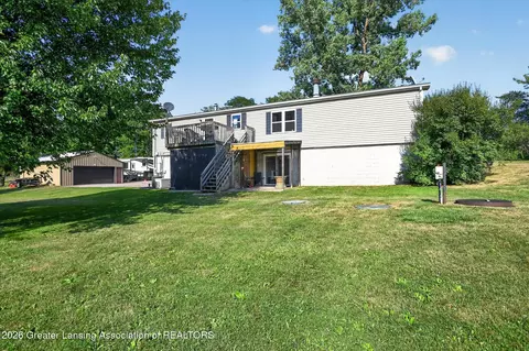 Other - 13998 Center Rd, Bath, MI 48808 photo 14 of 14