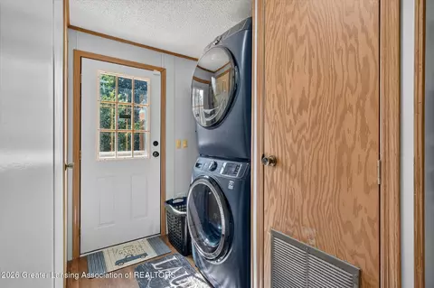 Other - 13998 Center Rd, Bath, MI 48808 photo 4 of 14