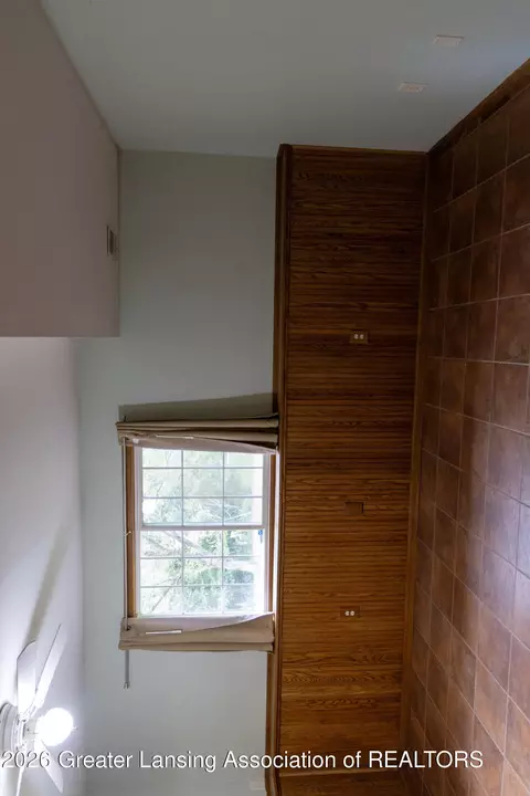 Other - 8980 E 56th St, Newaygo, MI 49337 photo 15 of 15