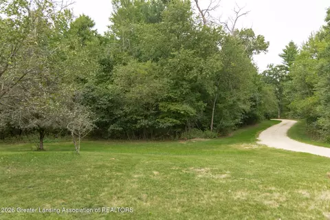 Other - 8980 E 56th St, Newaygo, MI 49337 photo 5 of 15