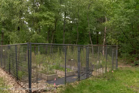 Other - 8980 E 56th St, Newaygo, MI 49337 photo 7 of 15