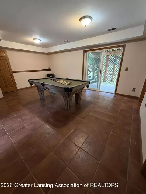 Other - 8980 E 56th St, Newaygo, MI 49337 photo 5 of 12