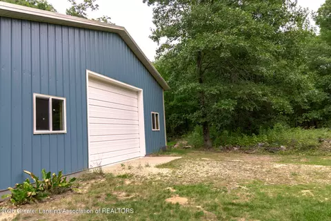 Other - 8980 E 56th St, Newaygo, MI 49337 photo 4 of 15