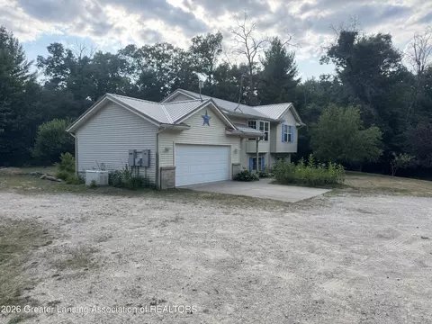 Other - 8980 E 56th St, Newaygo, MI 49337 photo 3 of 12
