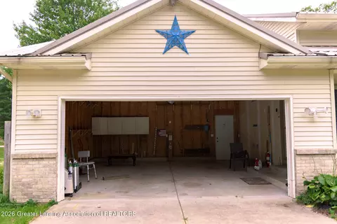 Other - 8980 E 56th St, Newaygo, MI 49337 photo 3 of 15