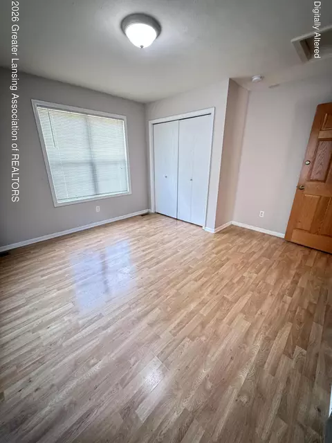 Other - 8980 E 56th St, Newaygo, MI 49337 photo 4 of 12