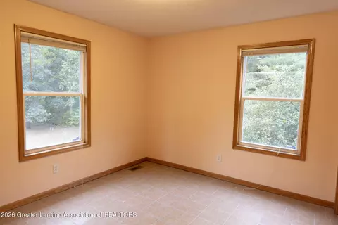 Bedroom - 8980 E 56th St, Newaygo, MI 49337 photo 1 of 1
