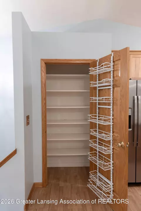Other - 8980 E 56th St, Newaygo, MI 49337 photo 1 of 15