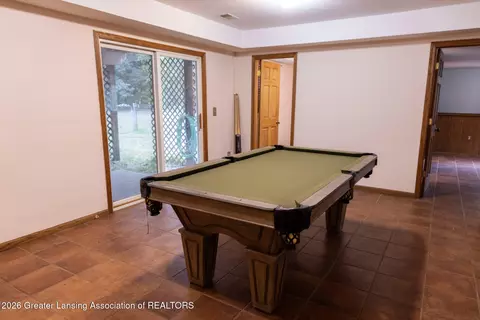 Other - 8980 E 56th St, Newaygo, MI 49337 photo 13 of 15