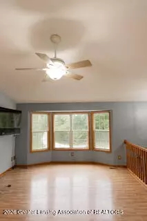 Living - 8980 E 56th St, Newaygo, MI 49337 photo 2 of 4