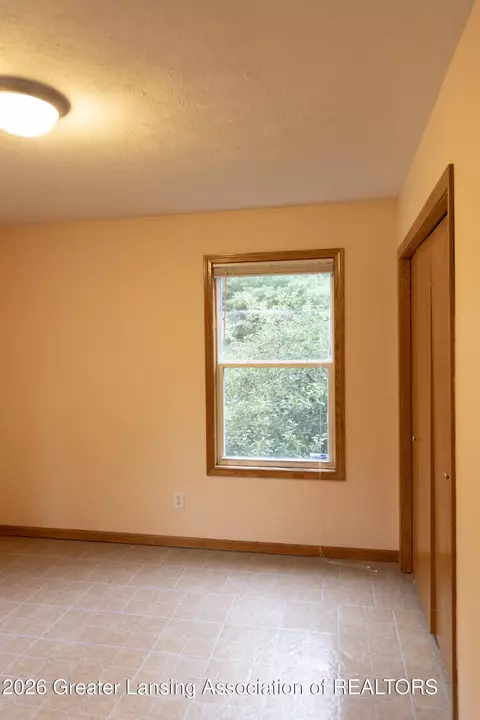 Other - 8980 E 56th St, Newaygo, MI 49337 photo 11 of 15