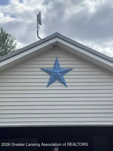 Other - 8980 E 56th St, Newaygo, MI 49337 photo 1 of 12