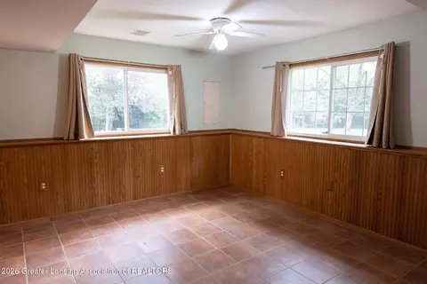 Other - 8980 E 56th St, Newaygo, MI 49337 photo 14 of 15