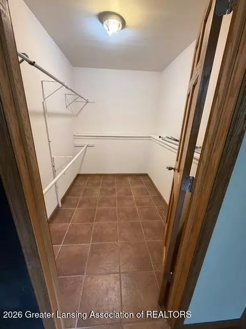 Other - 8980 E 56th St, Newaygo, MI 49337 photo 8 of 12