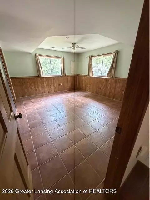 Other - 8980 E 56th St, Newaygo, MI 49337 photo 6 of 12