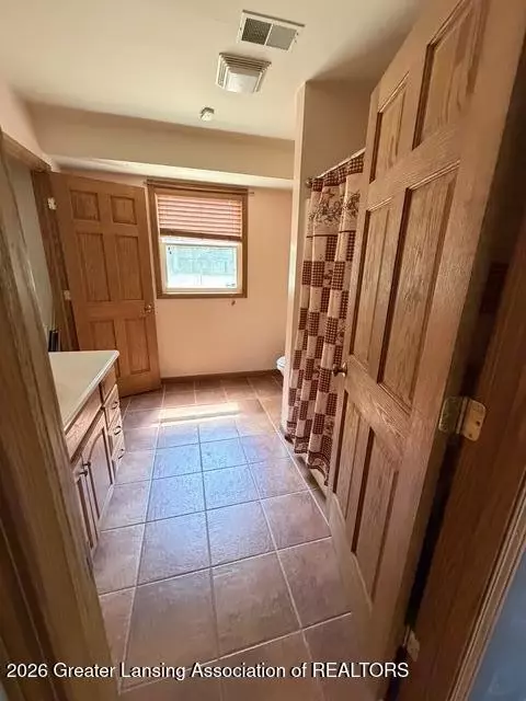 Other - 8980 E 56th St, Newaygo, MI 49337 photo 7 of 12