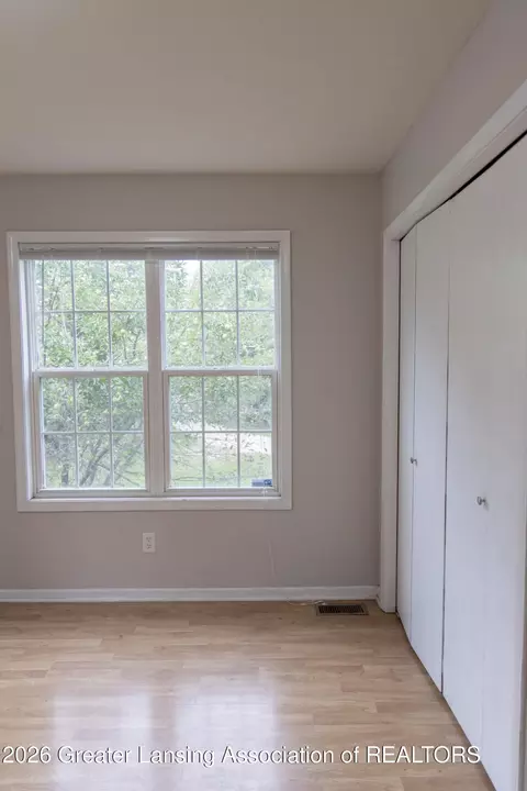 Other - 8980 E 56th St, Newaygo, MI 49337 photo 10 of 15