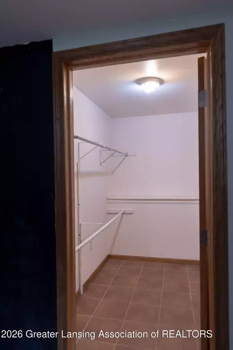 Other - 8980 E 56th St, Newaygo, MI 49337 photo 9 of 15