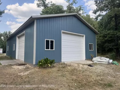 Other - 8980 E 56th St, Newaygo, MI 49337 photo 2 of 12