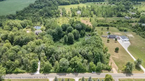 0 E Needmore Hwy, Grand Ledge, MI 48837 photo 10