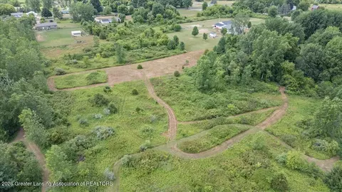 0 E Needmore Hwy, Grand Ledge, MI 48837 photo 6