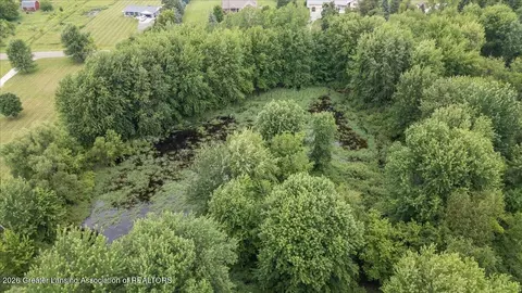 0 E Needmore Hwy, Grand Ledge, MI 48837 photo 16
