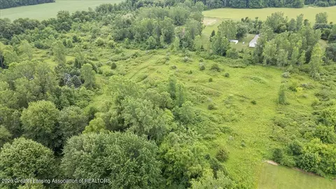 0 E Needmore Hwy, Grand Ledge, MI 48837 photo 4