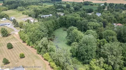 0 E Needmore Hwy, Grand Ledge, MI 48837 photo 9