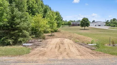 0 E Needmore Hwy, Grand Ledge, MI 48837 photo 11