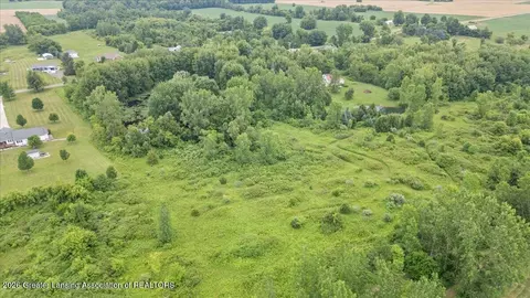 0 E Needmore Hwy, Grand Ledge, MI 48837 photo 14