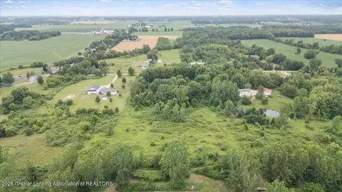 0 E Needmore Hwy, Grand Ledge, MI 48837 photo 13