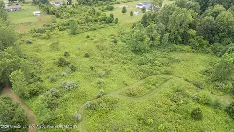 0 E Needmore Hwy, Grand Ledge, MI 48837 photo 15