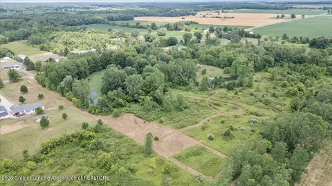 0 E Needmore Hwy, Grand Ledge, MI 48837 photo 2