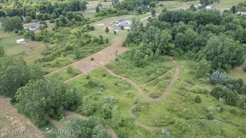 0 E Needmore Hwy, Grand Ledge, MI 48837 photo 5