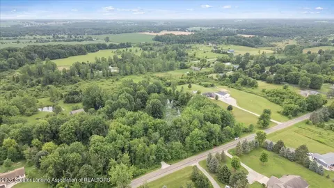 0 E Needmore Hwy, Grand Ledge, MI 48837 photo 12