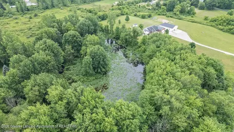 0 E Needmore Hwy, Grand Ledge, MI 48837 photo 8