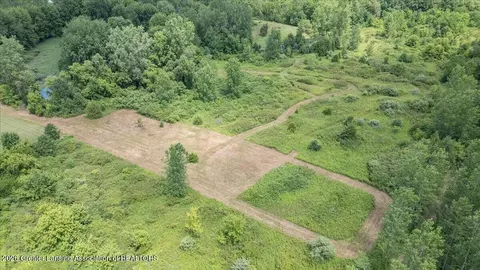0 E Needmore Hwy, Grand Ledge, MI 48837 photo 3