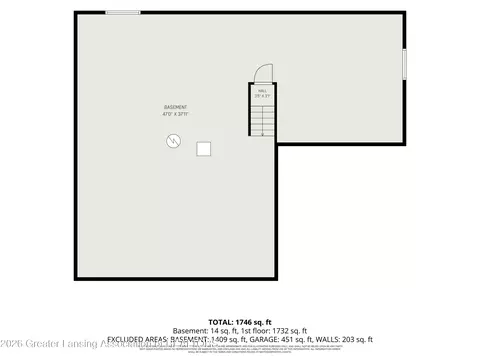 Other - 10933 S Wacousta Rd, Dewitt, MI 48820 photo 1 of 17