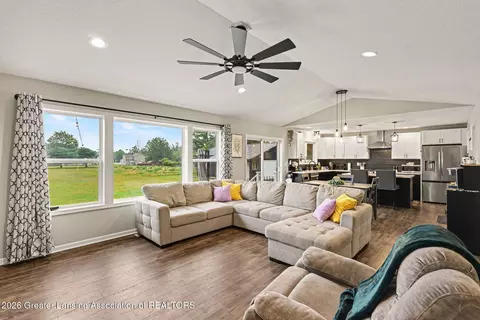 Other - 10933 S Wacousta Rd, Dewitt, MI 48820 photo 3 of 17