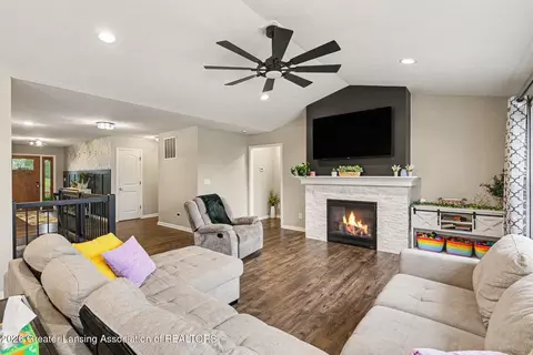 Other - 10933 S Wacousta Rd, Dewitt, MI 48820 photo 4 of 17