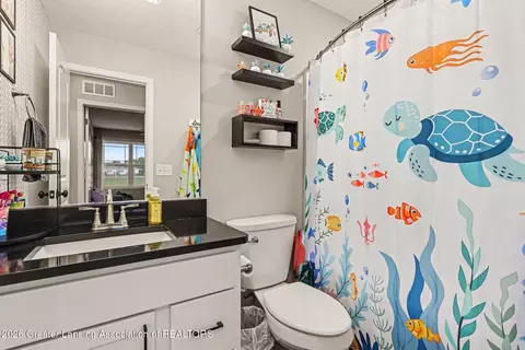 Bath - 10933 S Wacousta Rd, Dewitt, MI 48820 photo 3 of 3