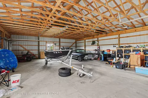 Other - 10933 S Wacousta Rd, Dewitt, MI 48820 photo 11 of 17